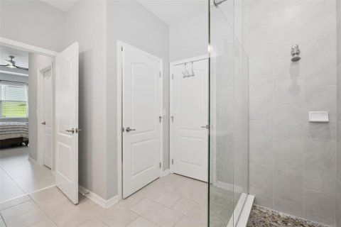 Villa ou maison à vendre à Clermont, Floride: 3 chambres, 162.86 m2 № 2418716 - photo 24