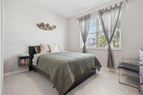 Villa ou maison à vendre à Clermont, Floride: 3 chambres, 162.86 m2 № 2418716 - photo 29