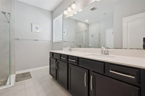 Villa ou maison à vendre à Clermont, Floride: 3 chambres, 162.86 m2 № 2418716 - photo 26