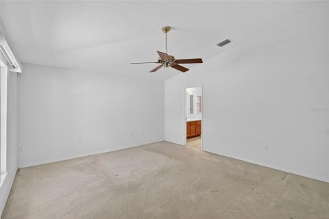House in Tampa, Florida 3 bedrooms, 153.75 sq.m. № 1910712 - photo 27