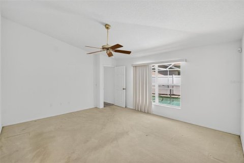 House in Tampa, Florida 3 bedrooms, 153.75 sq.m. № 1910712 - photo 29