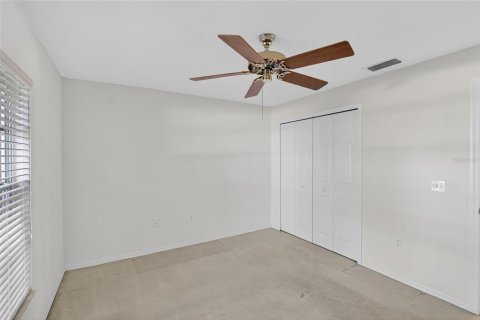 House in Tampa, Florida 3 bedrooms, 153.75 sq.m. № 1910712 - photo 20
