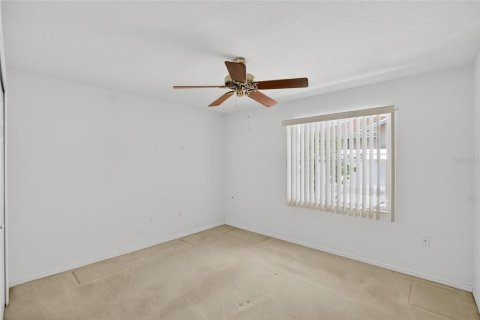 House in Tampa, Florida 3 bedrooms, 153.75 sq.m. № 1910712 - photo 22
