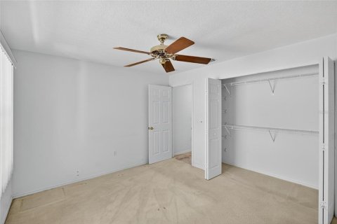 House in Tampa, Florida 3 bedrooms, 153.75 sq.m. № 1910712 - photo 26