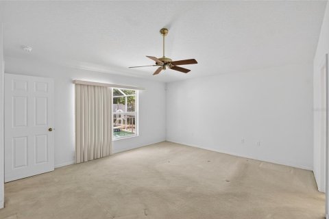 House in Tampa, Florida 3 bedrooms, 153.75 sq.m. № 1910712 - photo 28