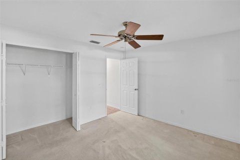 House in Tampa, Florida 3 bedrooms, 153.75 sq.m. № 1910712 - photo 21