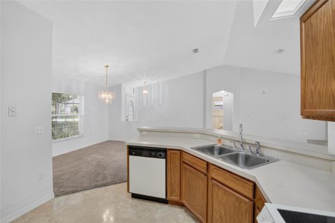 House in Tampa, Florida 3 bedrooms, 153.75 sq.m. № 1910712 - photo 17