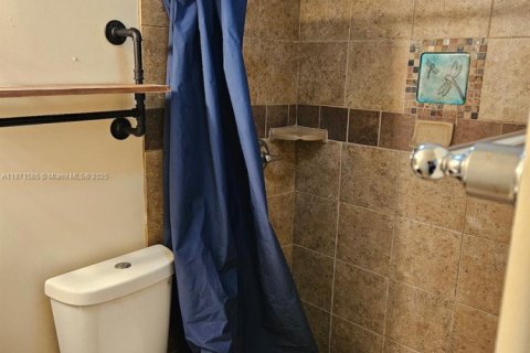 Condo in Ormond Beach, Florida № 1979905 - photo 5