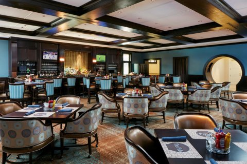 Casa en alquiler en West Palm Beach, Florida, 3 dormitorios, 190.17 m2 № 907717 - foto 1