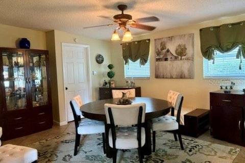 Casa en venta en Safety Harbor, Florida, 3 dormitorios, 157 m2 № 2200514 - foto 11