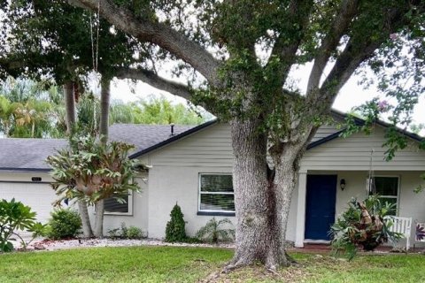 Casa en Safety Harbor, Florida 3 dormitorios, 157 m2 № 2200514