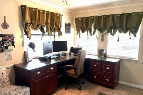Casa en venta en Safety Harbor, Florida, 3 dormitorios, 157 m2 № 2200514 - foto 6