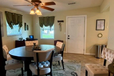 Casa en venta en Safety Harbor, Florida, 3 dormitorios, 157 m2 № 2200514 - foto 9