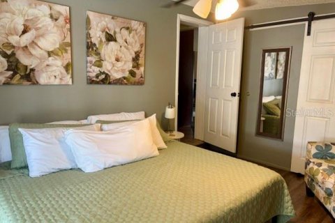 Casa en venta en Safety Harbor, Florida, 3 dormitorios, 157 m2 № 2200514 - foto 23