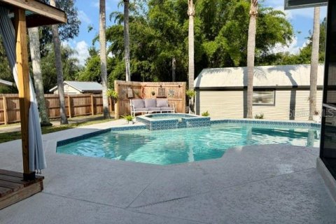 Casa en venta en Safety Harbor, Florida, 3 dormitorios, 157 m2 № 2200514 - foto 29
