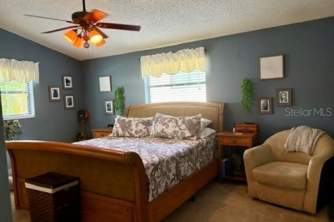 Casa en venta en Safety Harbor, Florida, 3 dormitorios, 157 m2 № 2200514 - foto 14