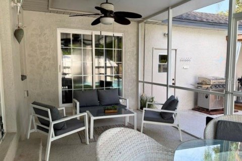 Casa en venta en Safety Harbor, Florida, 3 dormitorios, 157 m2 № 2200514 - foto 25