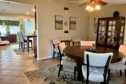 Casa en venta en Safety Harbor, Florida, 3 dormitorios, 157 m2 № 2200514 - foto 10