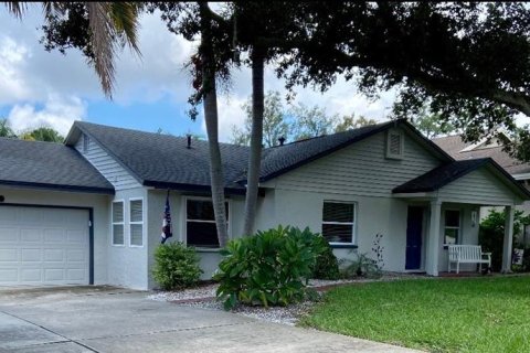 Casa en venta en Safety Harbor, Florida, 3 dormitorios, 157 m2 № 2200514 - foto 2