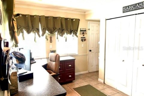 Casa en venta en Safety Harbor, Florida, 3 dormitorios, 157 m2 № 2200514 - foto 7