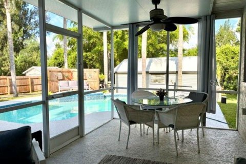 Casa en venta en Safety Harbor, Florida, 3 dormitorios, 157 m2 № 2200514 - foto 26