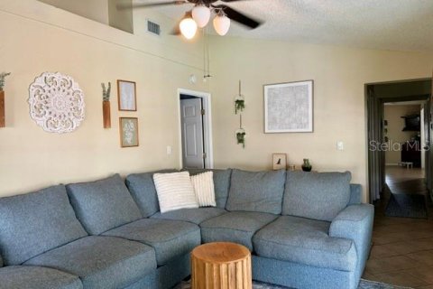 Casa en venta en Safety Harbor, Florida, 3 dormitorios, 157 m2 № 2200514 - foto 12