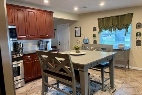Casa en venta en Safety Harbor, Florida, 3 dormitorios, 157 m2 № 2200514 - foto 5