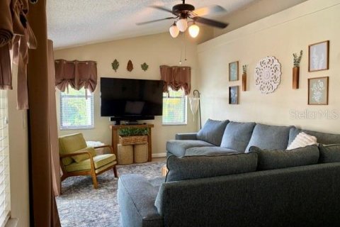 Casa en venta en Safety Harbor, Florida, 3 dormitorios, 157 m2 № 2200514 - foto 13