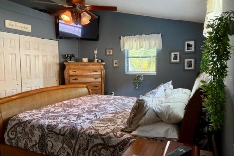 Casa en venta en Safety Harbor, Florida, 3 dormitorios, 157 m2 № 2200514 - foto 15