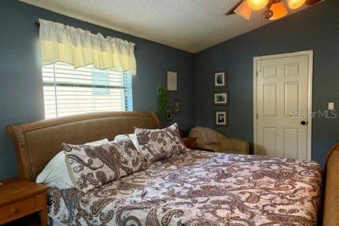 Casa en venta en Safety Harbor, Florida, 3 dormitorios, 157 m2 № 2200514 - foto 16