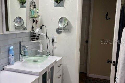 Casa en venta en Safety Harbor, Florida, 3 dormitorios, 157 m2 № 2200514 - foto 19