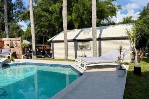 Casa en venta en Safety Harbor, Florida, 3 dormitorios, 157 m2 № 2200514 - foto 28