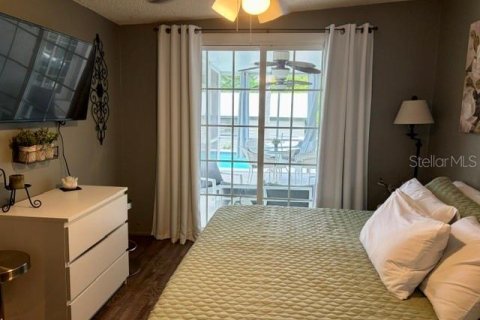 Casa en venta en Safety Harbor, Florida, 3 dormitorios, 157 m2 № 2200514 - foto 22