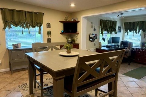 Casa en venta en Safety Harbor, Florida, 3 dormitorios, 157 m2 № 2200514 - foto 4