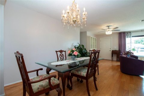 House in Bradenton, Florida 2 bedrooms, 114.83 sq.m. № 1873751 - photo 16