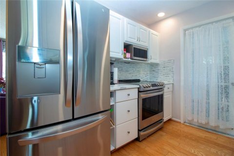 House in Bradenton, Florida 2 bedrooms, 114.83 sq.m. № 1873751 - photo 22