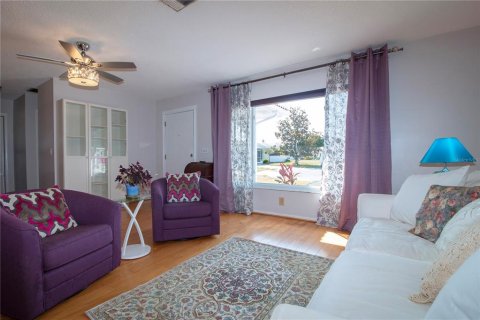 House in Bradenton, Florida 2 bedrooms, 114.83 sq.m. № 1873751 - photo 9