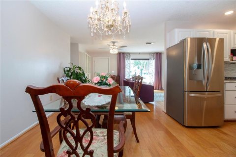 House in Bradenton, Florida 2 bedrooms, 114.83 sq.m. № 1873751 - photo 17