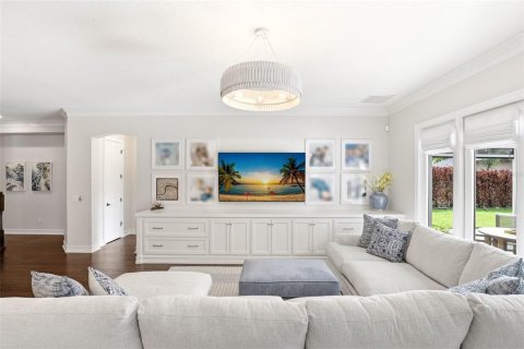 Casa en venta en Winter Park, Florida, 4 dormitorios, 301.84 m2 № 2114576 - foto 10
