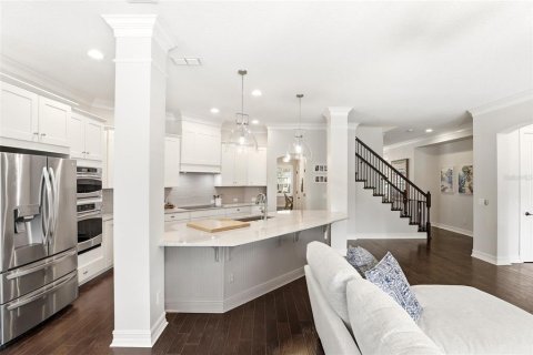 Casa en venta en Winter Park, Florida, 4 dormitorios, 301.84 m2 № 2114576 - foto 12