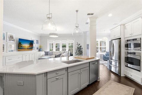 Casa en venta en Winter Park, Florida, 4 dormitorios, 301.84 m2 № 2114576 - foto 15