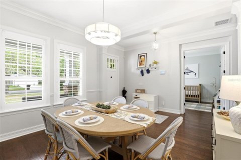 Casa en venta en Winter Park, Florida, 4 dormitorios, 301.84 m2 № 2114576 - foto 19