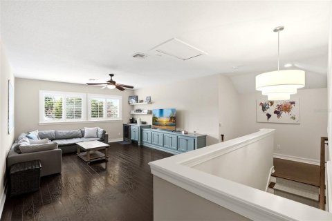 Casa en venta en Winter Park, Florida, 4 dormitorios, 301.84 m2 № 2114576 - foto 28