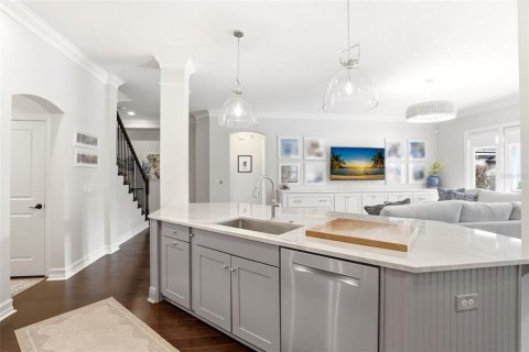 Casa en venta en Winter Park, Florida, 4 dormitorios, 301.84 m2 № 2114576 - foto 16