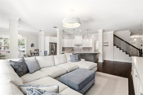 Casa en venta en Winter Park, Florida, 4 dormitorios, 301.84 m2 № 2114576 - foto 11