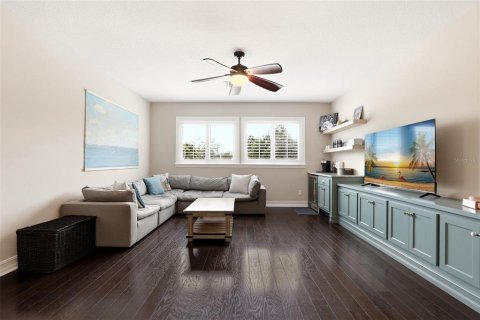 Casa en venta en Winter Park, Florida, 4 dormitorios, 301.84 m2 № 2114576 - foto 29