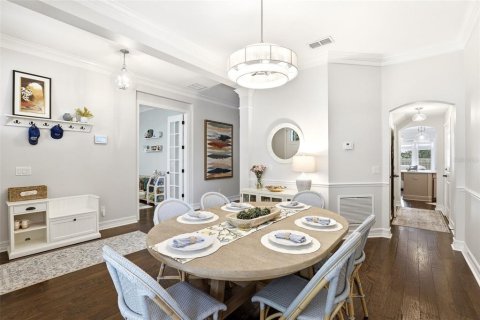 Casa en venta en Winter Park, Florida, 4 dormitorios, 301.84 m2 № 2114576 - foto 20