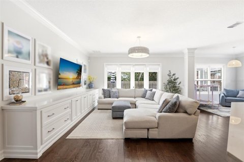 Casa en venta en Winter Park, Florida, 4 dormitorios, 301.84 m2 № 2114576 - foto 9