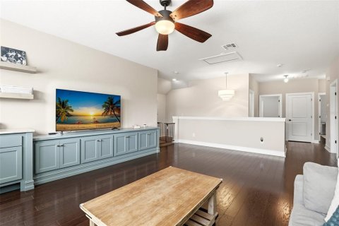 Casa en venta en Winter Park, Florida, 4 dormitorios, 301.84 m2 № 2114576 - foto 30
