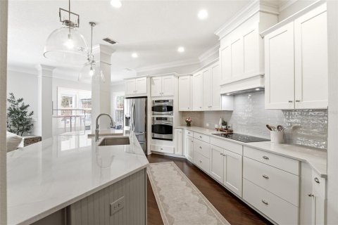 Casa en venta en Winter Park, Florida, 4 dormitorios, 301.84 m2 № 2114576 - foto 14